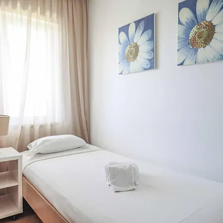 Crispa Villa Albufeira