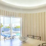 Crispa * Albufeira