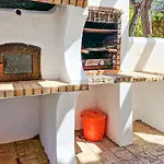 Villa Crispa Albufeira