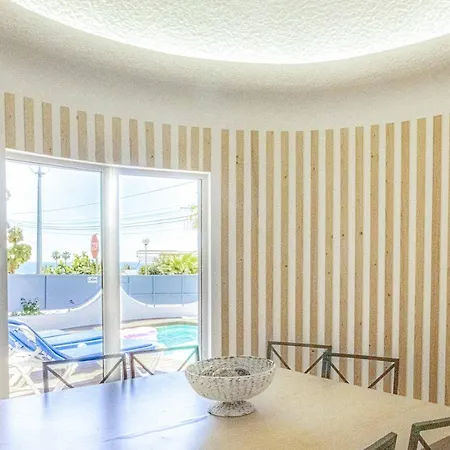 Crispa * البوفيرا