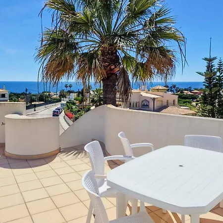Crispa Albufeira