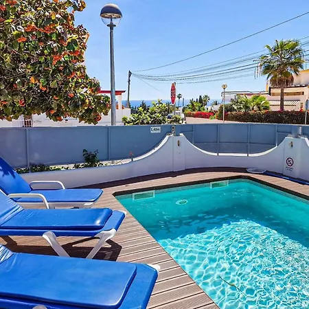 Crispa البوفيرا