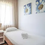 Crispa Villa Albufeira