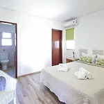 Villa Crispa Albufeira