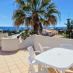 Crispa Albufeira